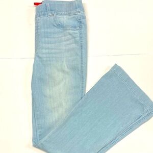SPANX Flare Denim Jeans